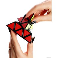 Головоломка Puzzle Смышленыш 4090241 в Могилеве