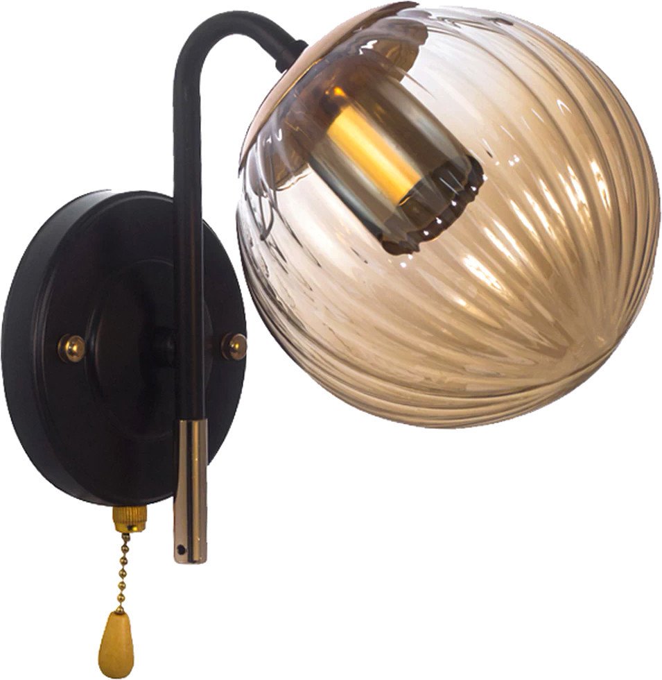 

Бра Aitin Pro N4243/1W