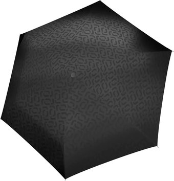 Reisenthel Pocket mini RT7058 (signature black hot print)