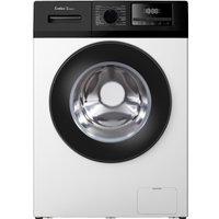 Стиральная машина Evelux EW 45367 V