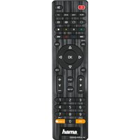 Пульт ДУ Hama 00012306 universal