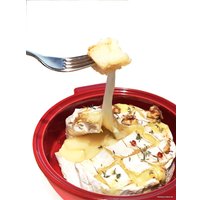 Форма для запекания Emile Henry EH348417