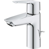 Смеситель Grohe Start S 31137002