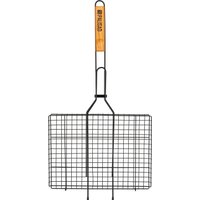 Решетка-гриль Palisad Camping 69556