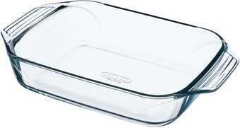 Pyrex Irresistible 408B000