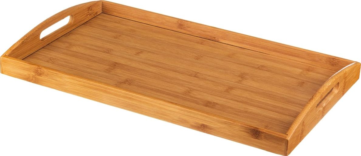 

Поднос Agness 897-005