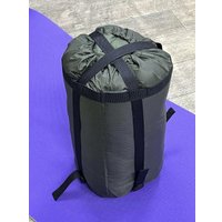 Спальный мешок НК-Галар СПФ 30