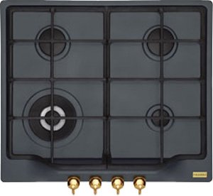 

Варочная панель Franke FHCL 604 3G TC GF C
