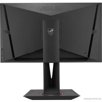 Игровой монитор ASUS PG27AQ