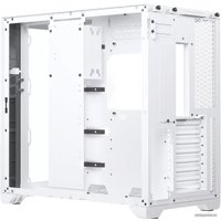 Корпус MagniumGear NEO Qube 2 MG-NE620Q_DWT02