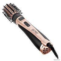 Фен-щетка First FA-5651 (розовый) в Лиде