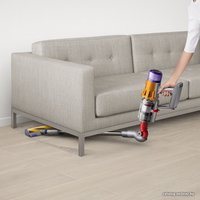 Пылесос Dyson V12 Slim Absolute