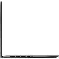 Ноутбук 2-в-1 ASUS ZenBook Flip 15 UX563FD-EZ008T