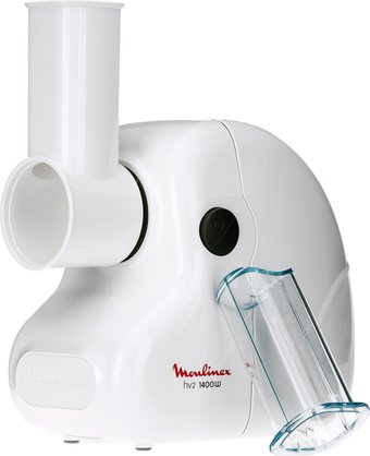 Мясорубки Moulinex купить в Минске