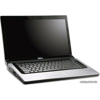 Ноутбук Dell Studio 1555 (T420G3H32GM450)