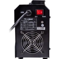 Сварочный инвертор FoxWeld UNO MMA 160 SYN 8541