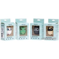 Беспроводная колонка Prolike Динозавр