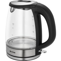 Электрический чайник Vitek VT-1180 MC