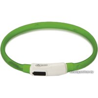 Ошейник Beeztees Dogini 749884