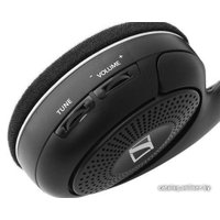 Наушники Sennheiser RS 120