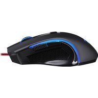 Игровой набор Redragon S137