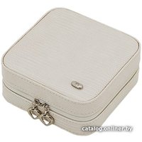 Шкатулка для украшений Jardin D'ete P6287