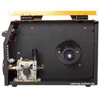 Сварочный инвертор RedVerg RD-MIG140