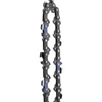 Цепь для пилы Deko L-CS7 084-2038