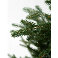 Ель National Tree Company Форест Фор-130 (130 см)
