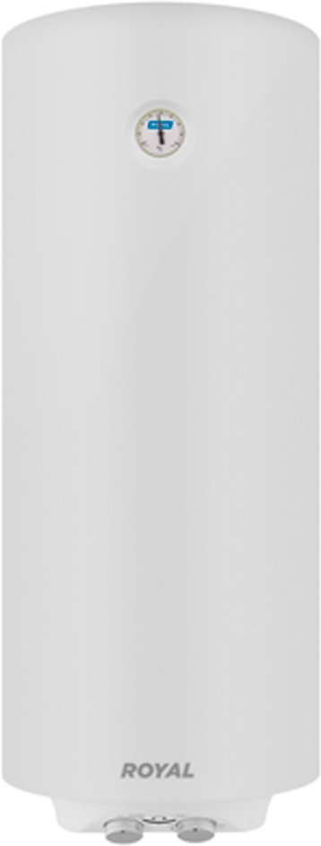 

Накопительный электрический водонагреватель Artel Royal R WH 1.5 50 Slim