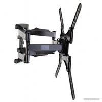 Кронштейн для телевизора Gembird WM-60ST-01