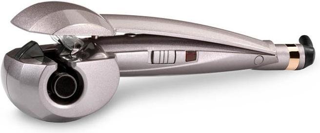 

Стайлер для завивки BaByliss 2660NPE