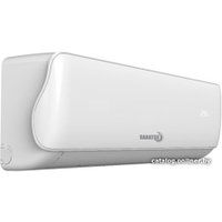 Кондиционер Dahatsu Legend On/Off 2023 DA-09H