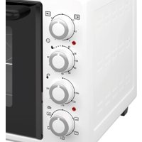 Мини-печь Making Oasis Everywhere M-BL40W1