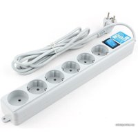 Сетевой фильтр Power Cube SPL6-16-P-3M