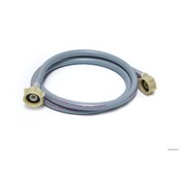 Настольная посудомоечная машина Hyundai DT305