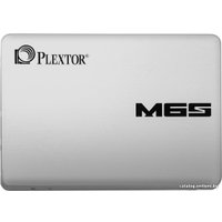 SSD Plextor M6S 128GB (PX-128M6S)