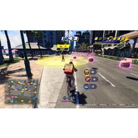  Like a Dragon: Infinite Wealth для PlayStation 5