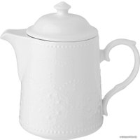 Заварочный чайник Lefard Ажур 189-331