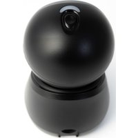 Сканер штрих-кодов G-Sense DS6000