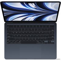 Ноутбук Apple Macbook Air 15" M2 2022 Z18T000B0