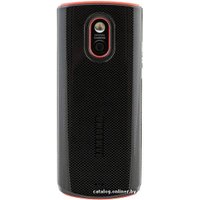 Телефон Samsung GT-E2121B