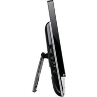 Моноблок Lenovo IdeaCentre B310 (57125107)