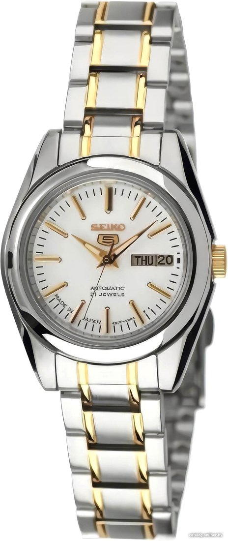 Наручные часы Seiko SYMK19J1