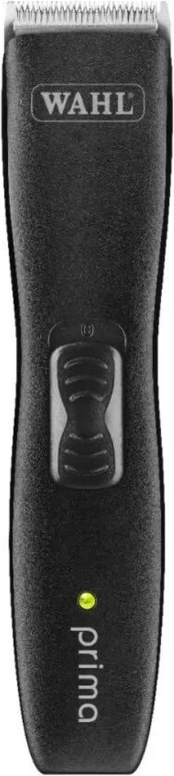 Машинка для стрижки  Wahl Prima 1586-0471