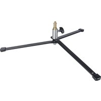 Стойка Falcon Eyes L-850BH студийная