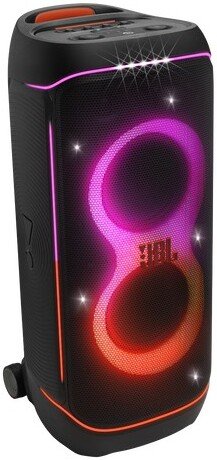 Патибокс JBL PartyBox 720