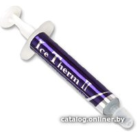 Термопаста GlacialTech IceTherm II (1.5 г)