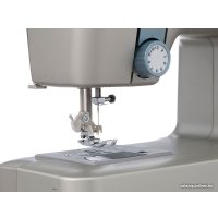 Электромеханическая швейная машина Chayka Art 55