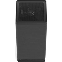 Корпус Fractal Design Mood FD-C-MOD1N-02